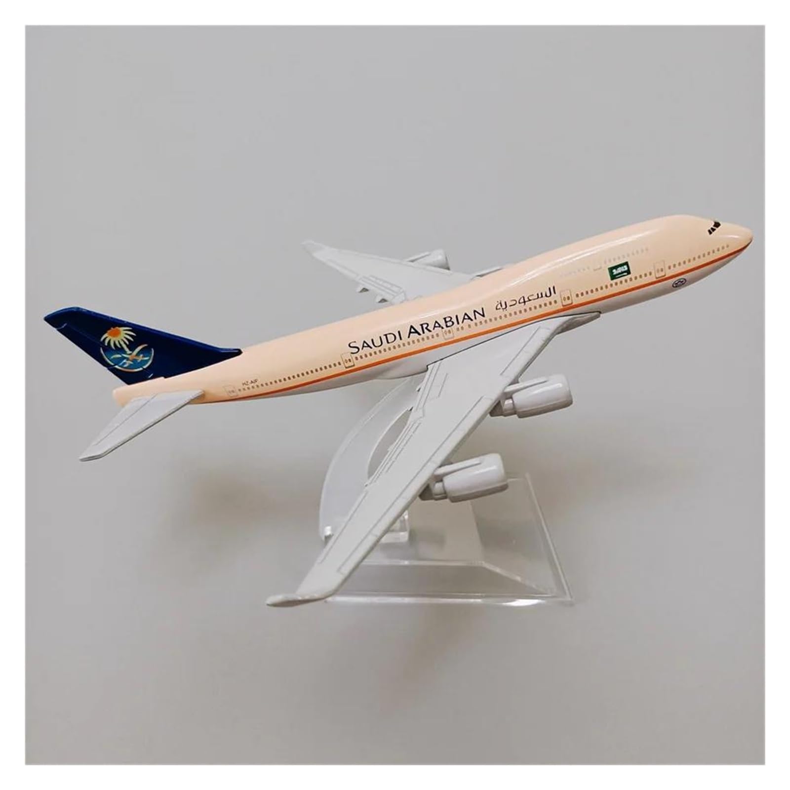 Amazon.co.jp: ヴィンテージクラシック航空機 サウジアラビア